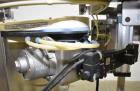 Used Hapman Bag Hanger.